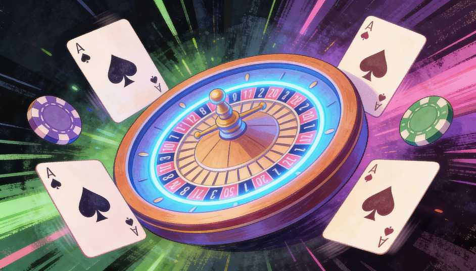 Boomerang Casino Android App Review: A Comprehensive Guide