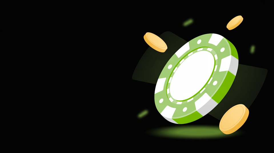 Cabarino Casino : Découvrez les Offres Spéciales pour les Joueurs Francophones