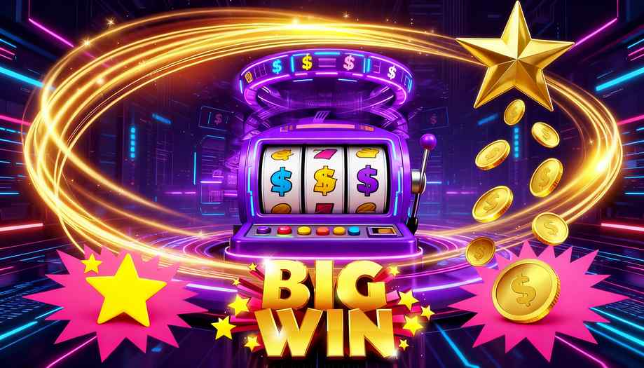 Top 7 Strategien, um im Slot-Automaten-Casino zu gewinnen